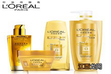 控油洗发水哪个牌子好控油?