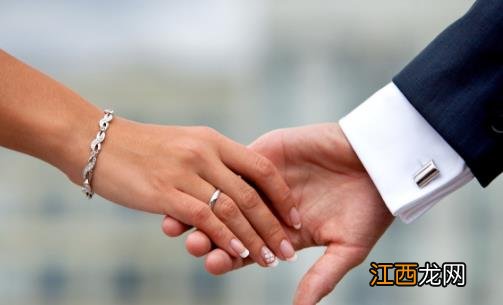 长期困扰你的婚恋问题 需要做婚恋咨询和援助的情况