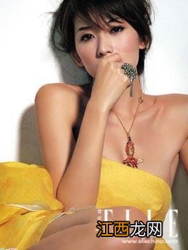 揭露哪些食品成分真能减肥