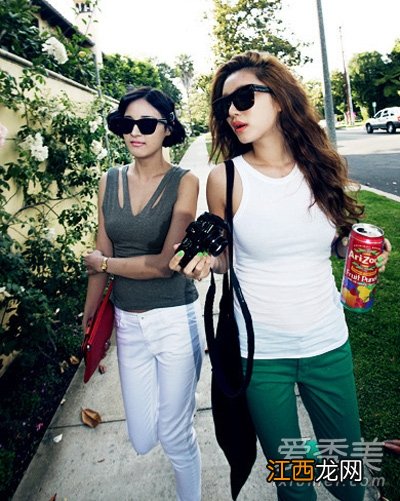 8个减肚子最简单的方法 不做大肚婆!