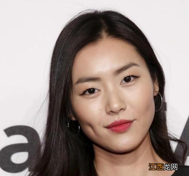 女生脸型都分为哪几种?