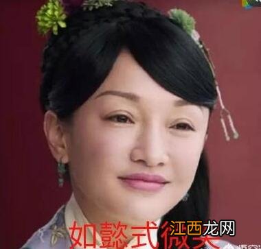 脸上皮肤松弛有什么办法恢复？