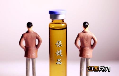 80后90后竟成保健品控 三高人群千万别乱吃保健品