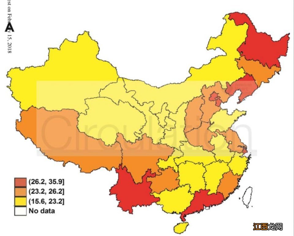 中国人最爱的下饭菜，真能致癌