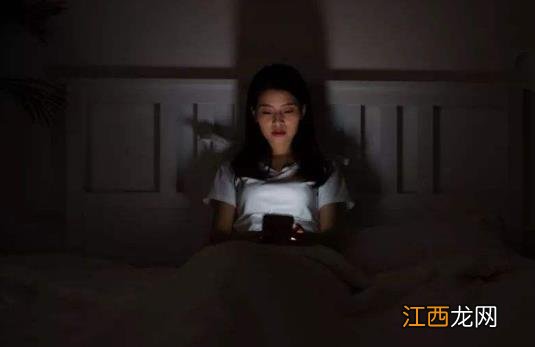 马甲线迟迟没有效果的原因 练马甲线最快最有效的三种运动