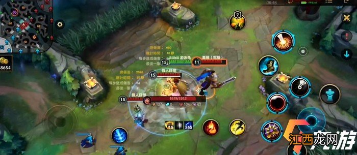 蕾欧娜玩法简析 英雄联盟手游蕾欧娜怎么获得