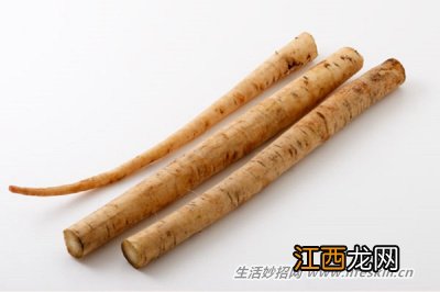 小满时节易生皮肤病,可用饮食来调养!