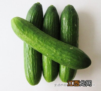 小满时节易生皮肤病,可用饮食来调养!