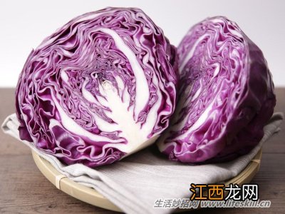 天气炎热没有胃口，八款蔬果助消暑又瘦身