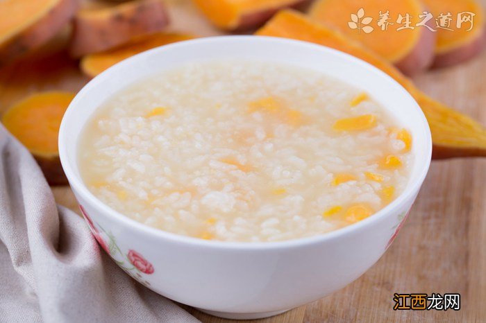 食物中毒后喝什么可以解毒