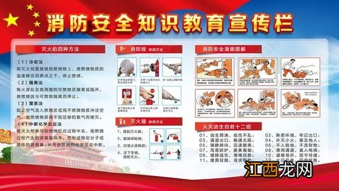 故宫里第一支＂专业消防队＂是谁组建的 2.26蚂蚁庄园答案大放送