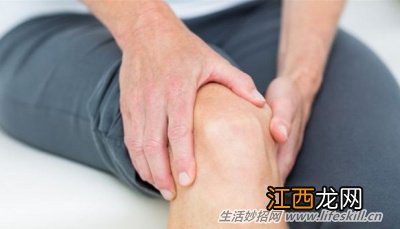 久坐不动易患肌腱炎，如何保养？