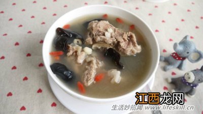 久坐不动易患肌腱炎，如何保养？