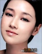 多彩蜜粉妆扮的新美法宝