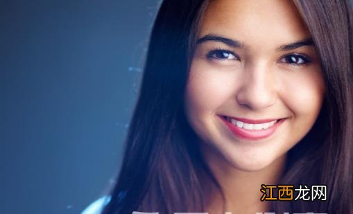 经常笑对身体的9大好处 实在是最佳的自然药物