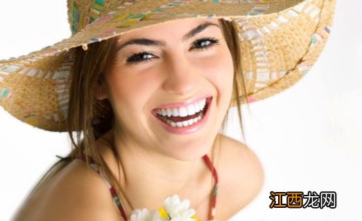 经常笑对身体的9大好处 实在是最佳的自然药物