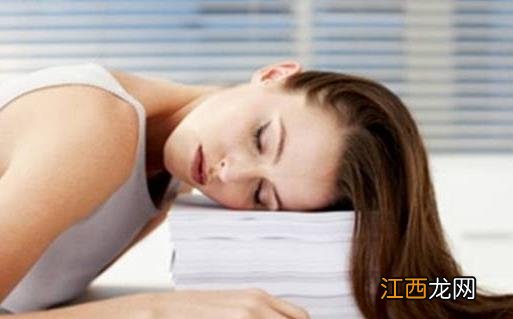 心经当令的午时应护养好心气 午时放松少耗神