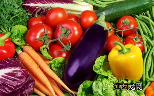 能够长寿日常应做到的措施 长寿养生的健康法则