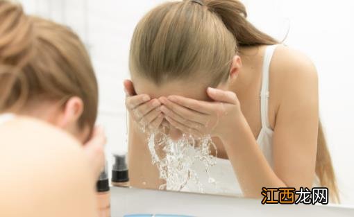 比饭后百步走还要厉害的保健法大公开