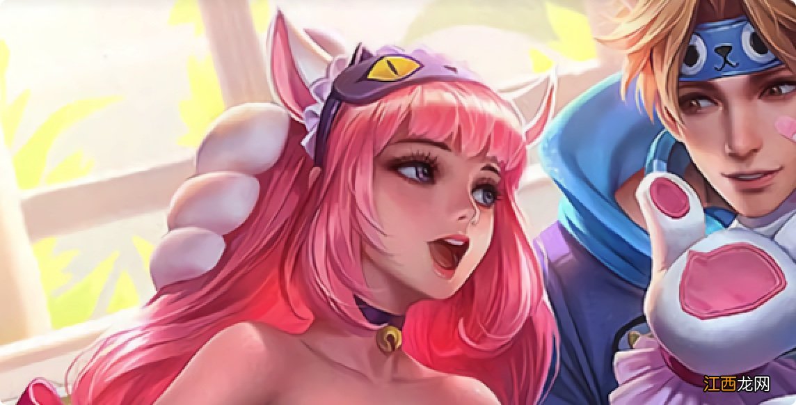 s23大乔怎么出装 王者荣耀s23大乔出装攻略