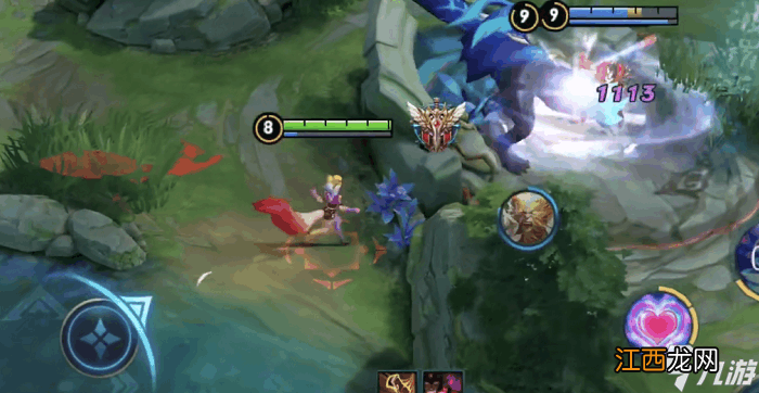 休闲大乱斗玩法思路分享 王者荣耀S22休闲大乱斗怎么玩