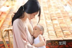 奶水不足喝鱼汤有效吗？产后泌乳会出现哪些问题