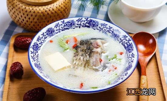 孕早期做好安胎措施谨防流产 孕早期安胎食谱推荐