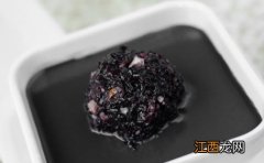 孕期不同阶段饮食 这份最全孕期食谱推荐给你