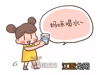 暖气不能一直开，对孩子是“隐形伤害”！