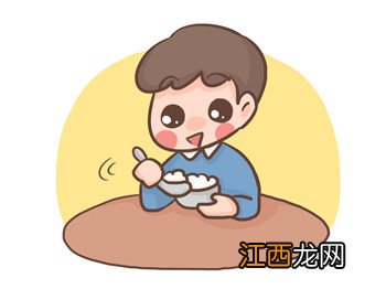 警告!这4种早餐越吃越伤身,你还敢给孩子吃吗