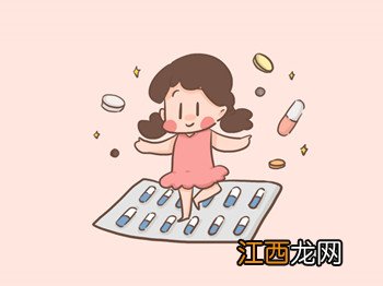 小孩子不肯吃药该怎么办