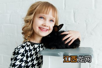 孩子嘴巴起皮不要撕!这份护理攻略送给你