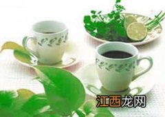 沏茶的最佳温度