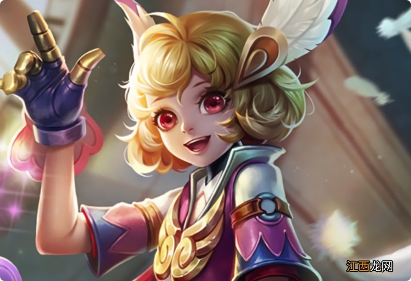 s23孙膑怎么出装 王者荣耀s23孙膑出装攻略