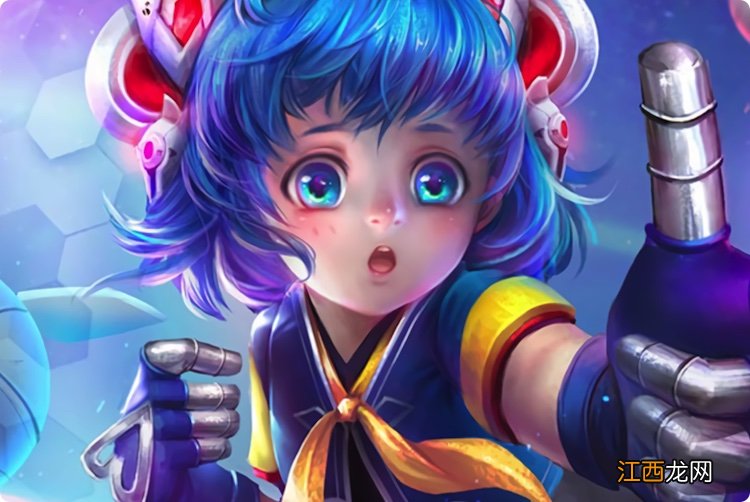 s23孙膑怎么出装 王者荣耀s23孙膑出装攻略