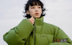 羽绒服120g充绒量厚吗 羽绒服200克充绒量算厚还是薄