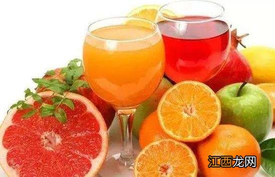 夏季养胃，要少吃油炸、辛辣食物