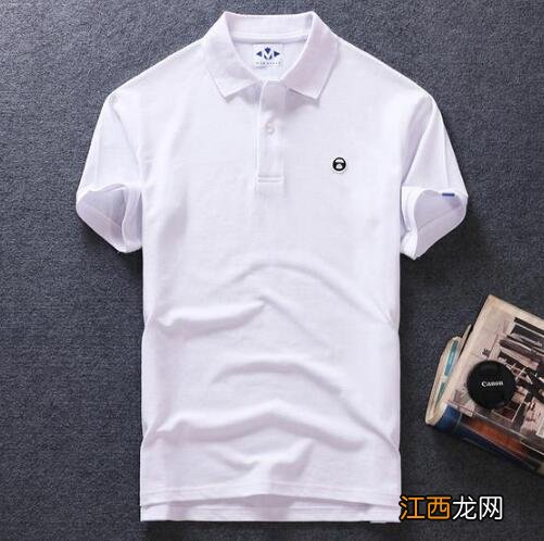 适合胖子穿的衣服品牌有哪些