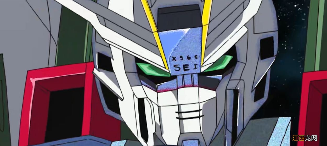 和平精英高达攻略 和平精英联动高达怎么玩