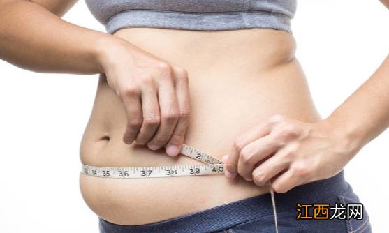越减肥皮肤越差是怎么回事 警惕五种减肥后遗症状