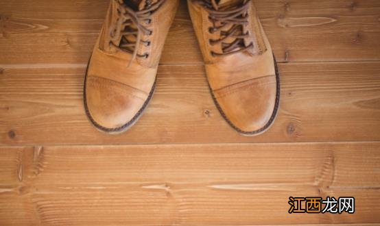 教你让鞋子的寿命更长久 鞋子如何保存才不会发霉损坏