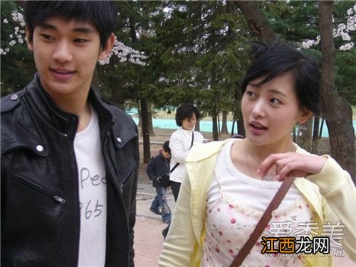 张天爱吃“草”两年 怒减36斤