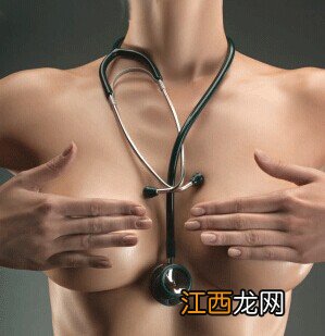 蜜桃乳怎么练？丰胸小窍门打造诱惑美胸