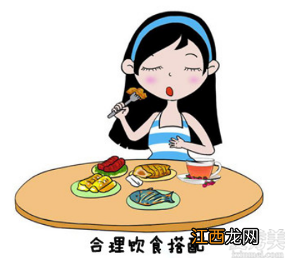 哺乳过后如何丰胸?怎么丰胸见效快还安全