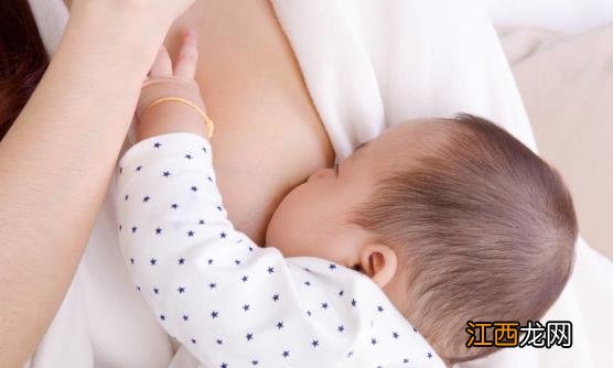 母乳质量高不高该怎么判断 母乳妈妈如何提高母乳质量