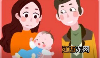 孩子不到三岁别吃巧克力