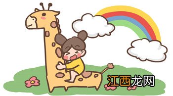 游乐园中最易发生意外的6个地方,有孩子的一定要看!