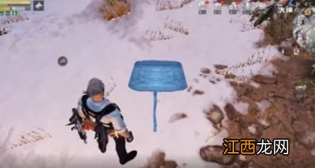 明日之后兔毛获取攻略 明日之后手游兔毛怎么获得