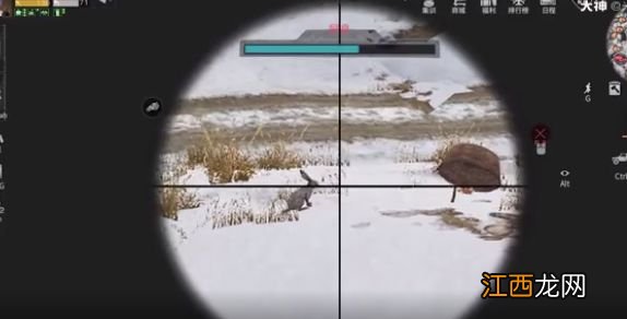 明日之后兔毛获取攻略 明日之后手游兔毛怎么获得