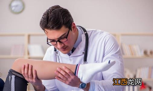 运动损伤预防尤为重要 预防运动损伤准备活动要充分